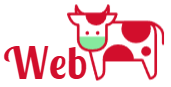 Web Cow Co.,Ltd